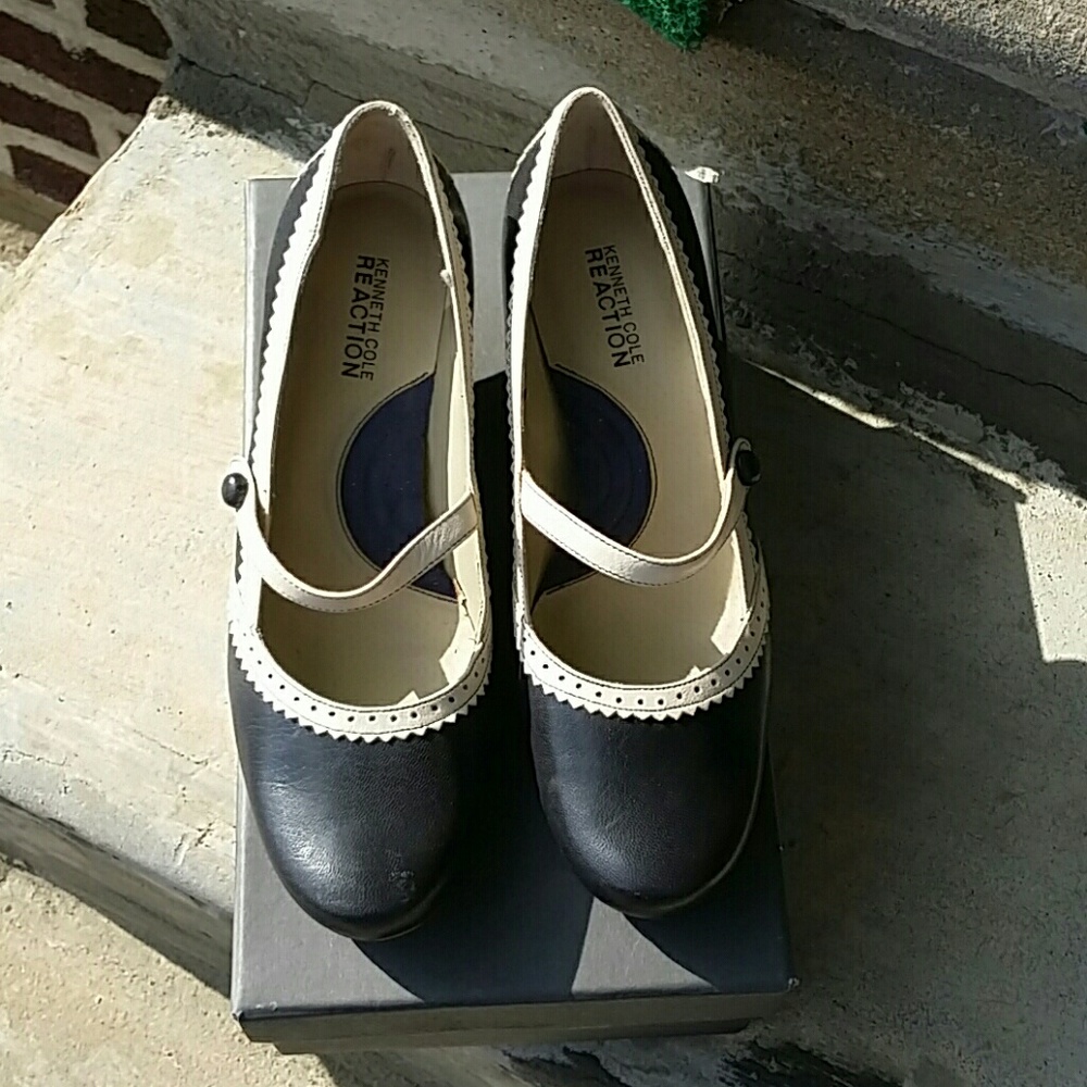 Kenneth Cole